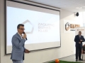 Zagłębie Biznes Klub (12)
