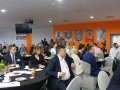 Zagłębie Biznes Klub (13)