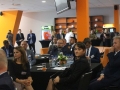 Zagłębie Biznes Klub (14)