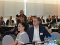 Zagłębie Biznes Klub (15)