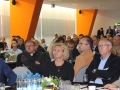 Zagłębie Biznes Klub (16)