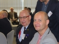 Zagłębie Biznes Klub (20)