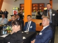 Zagłębie Biznes Klub (23)