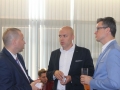 Zagłębie Biznes Klub (4)