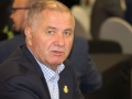 Zagłębie Biznes Klub (6)