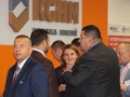 Zagłębie Biznes Klub (7)