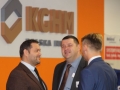 Zagłębie Biznes Klub (9)