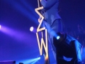 Farna,Kaen, Lisowska, koncert (1)