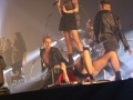 Farna,Kaen, Lisowska, koncert (10)