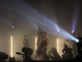 Farna,Kaen, Lisowska, koncert (11)
