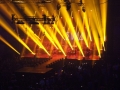 Farna,Kaen, Lisowska, koncert (12)