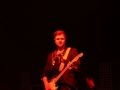 Farna,Kaen, Lisowska, koncert (13)