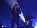 Farna,Kaen, Lisowska, koncert (14)