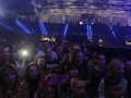 Farna,Kaen, Lisowska, koncert (15)