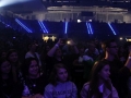 Farna,Kaen, Lisowska, koncert (16)