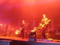Farna,Kaen, Lisowska, koncert (17)