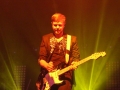 Farna,Kaen, Lisowska, koncert (18)