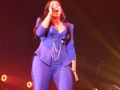Farna,Kaen, Lisowska, koncert (19)