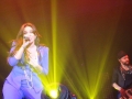 Farna,Kaen, Lisowska, koncert (2)
