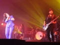 Farna,Kaen, Lisowska, koncert (20)