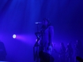 Farna,Kaen, Lisowska, koncert (21)