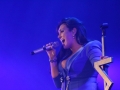 Farna,Kaen, Lisowska, koncert (22)