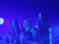 Farna,Kaen, Lisowska, koncert (23)