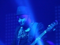 Farna,Kaen, Lisowska, koncert (24)
