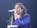 Farna,Kaen, Lisowska, koncert (25)
