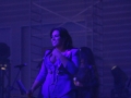 Farna,Kaen, Lisowska, koncert (27)