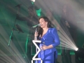 Farna,Kaen, Lisowska, koncert (28)