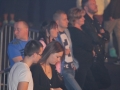 Farna,Kaen, Lisowska, koncert (29)