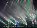 Farna,Kaen, Lisowska, koncert (3)