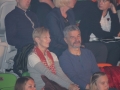 Farna,Kaen, Lisowska, koncert (30)