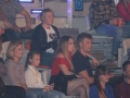 Farna,Kaen, Lisowska, koncert (31)