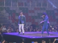 Farna,Kaen, Lisowska, koncert (32)