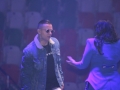 Farna,Kaen, Lisowska, koncert (33)
