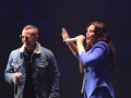 Farna,Kaen, Lisowska, koncert (35)