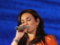 Farna,Kaen, Lisowska, koncert (40)