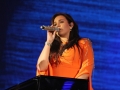 Farna,Kaen, Lisowska, koncert (41)