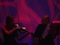 Farna,Kaen, Lisowska, koncert (42)