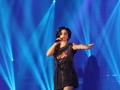 Farna,Kaen, Lisowska, koncert (43)