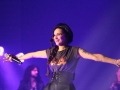 Farna,Kaen, Lisowska, koncert (44)
