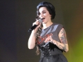 Farna,Kaen, Lisowska, koncert (45)