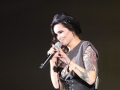 Farna,Kaen, Lisowska, koncert (46)