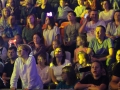 Farna,Kaen, Lisowska, koncert (47)