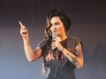 Farna,Kaen, Lisowska, koncert (48)