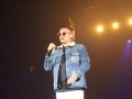 Farna,Kaen, Lisowska, koncert (5)