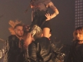 Farna,Kaen, Lisowska, koncert (52)