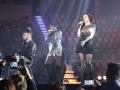 Farna,Kaen, Lisowska, koncert (54)